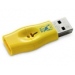 Kingston DataTraveler Mf 2Gb